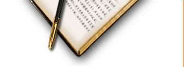 贵州省写作学会